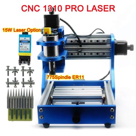 cnc 1310 engraving machine|cnc1310.